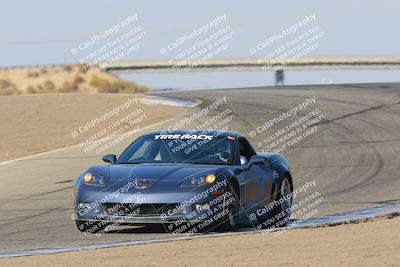 media/Oct-30-2022-CalClub SCCA (Sun) [[310aff4a96]]/TT Group 1/Session 2 (Grapevine)/